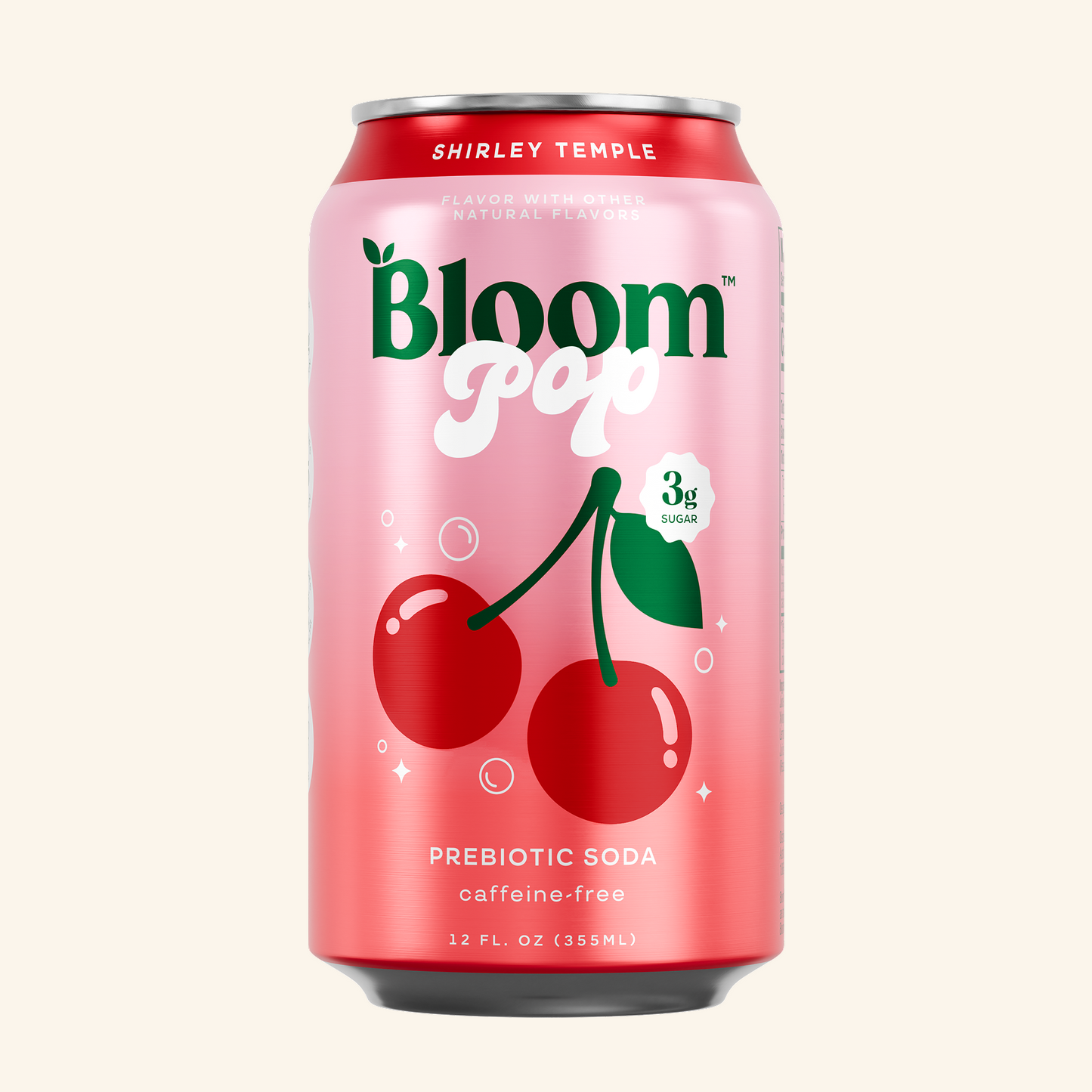 bloom-poptm-prebiotic-soda-b8 bloompop_ST_01.png