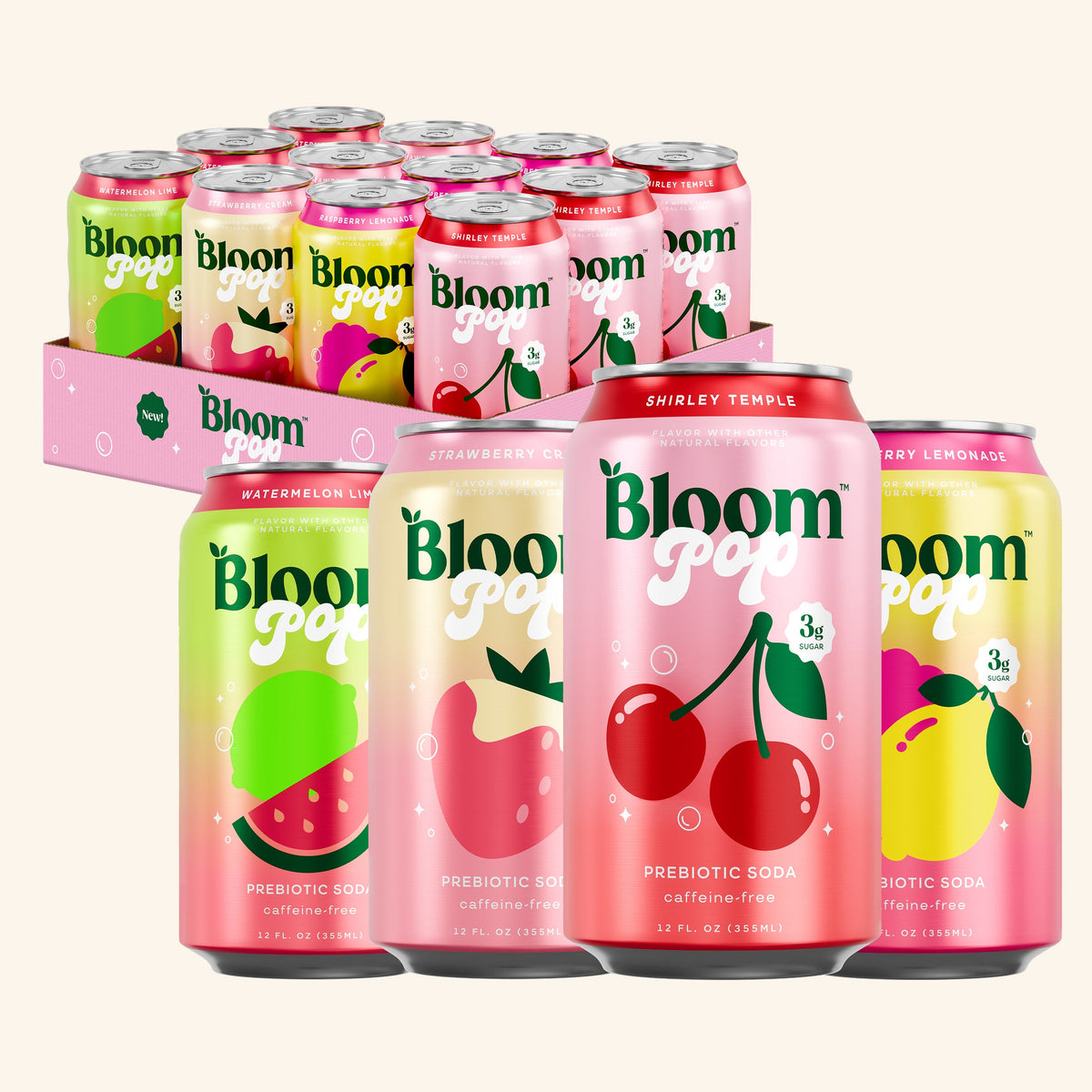 bloom-poptm-prebiotic-soda-b8 bloompop_VP_01.jpg