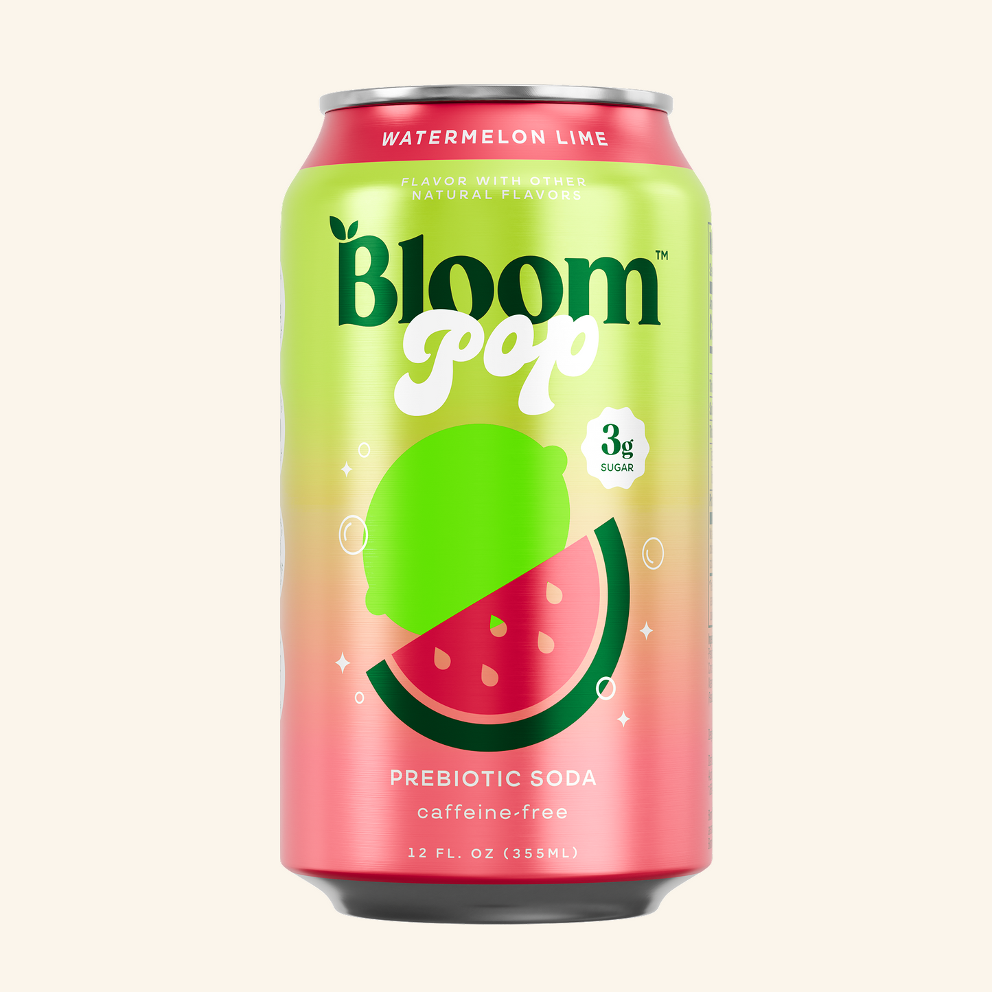 bloom-poptm-prebiotic-soda-b8 bloompop_WL_01.png
