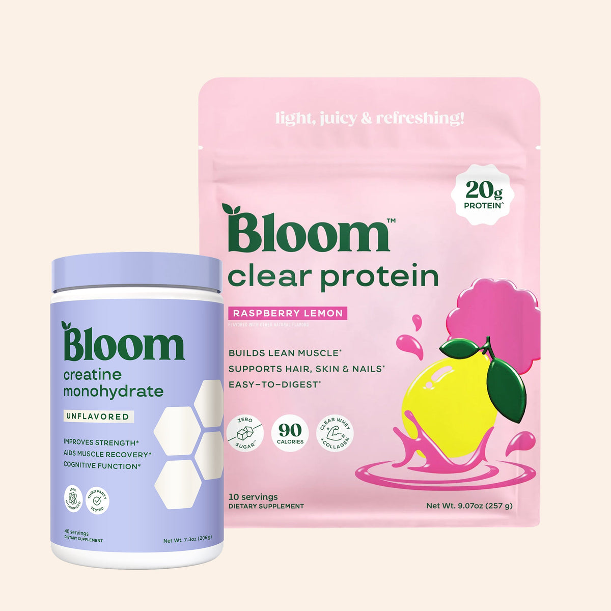 brains-and-gains-set-x9 brainsgains_RL_01.jpg