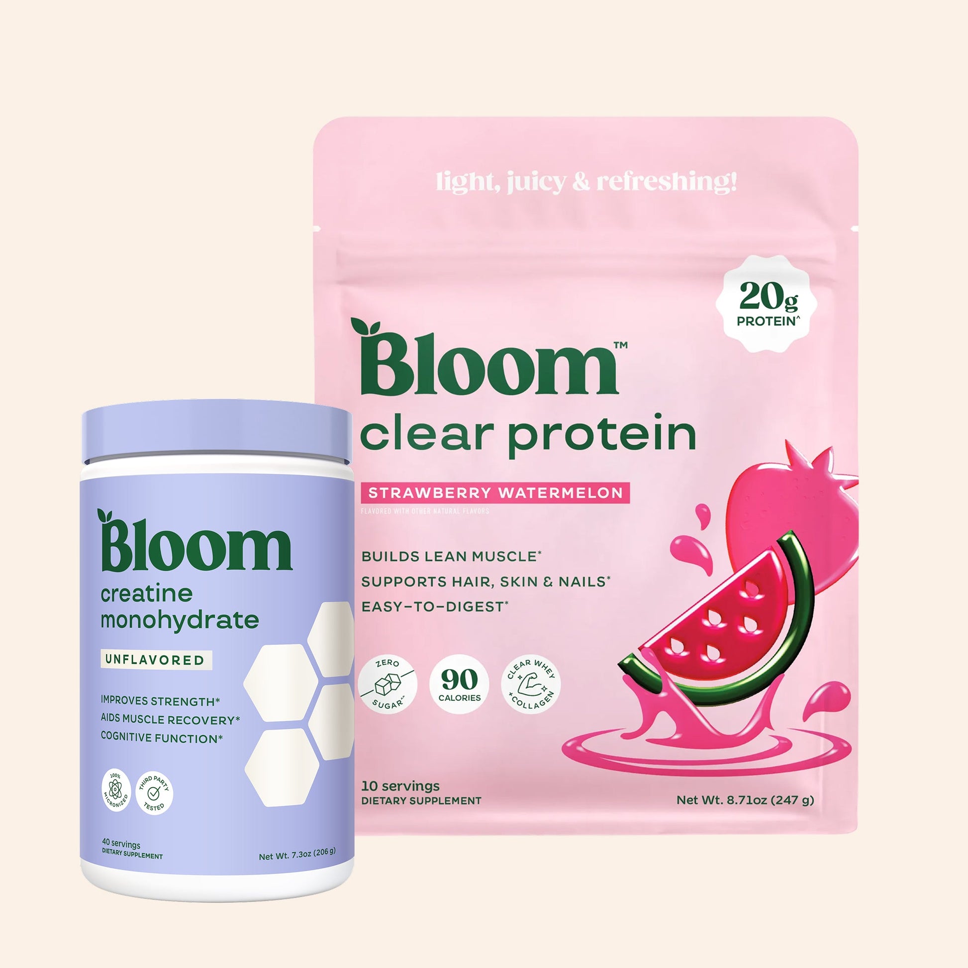 brains-and-gains-set-x9 brainsgains_RL_01B.jpg