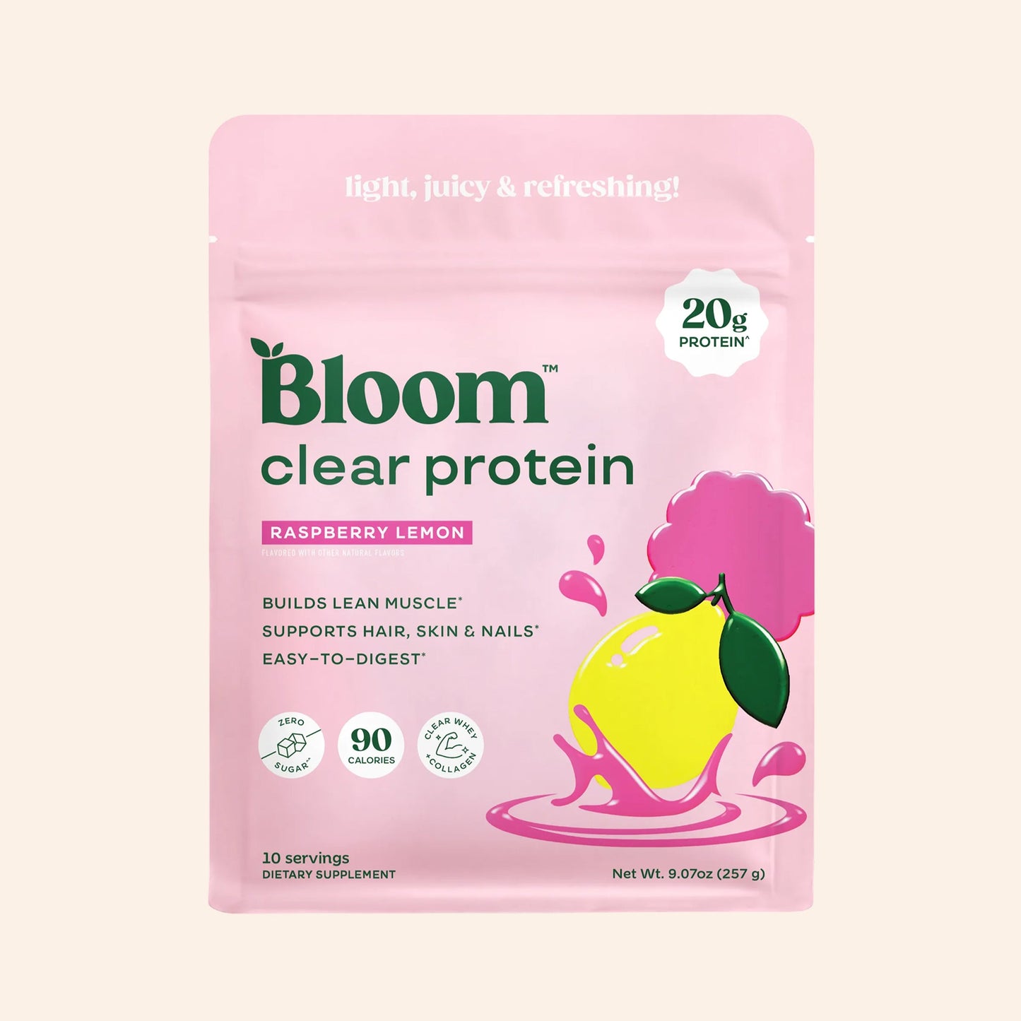 clear-protein-i3 clearprotein_RL_01_shopify.jpg