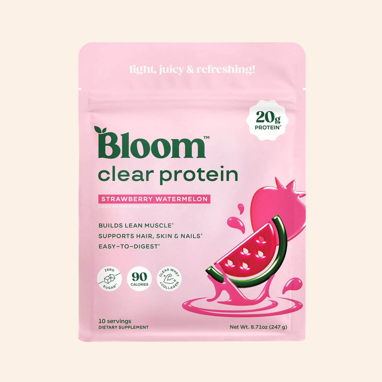 clear-protein-i3 clearprotein_SW_01_shopify.jpg
