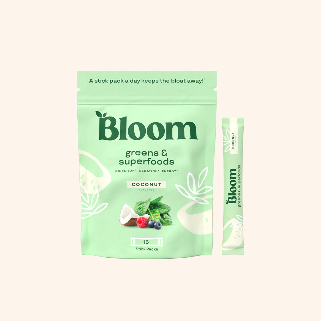 greens-and-superfoods-s2 coconutsticks_shopify.jpg