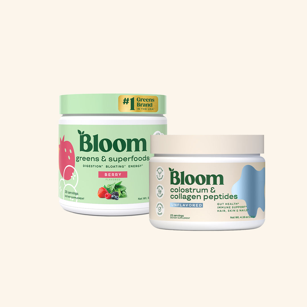 gut-health-and-beauty-duo-c8 colostrum_Berry.jpg