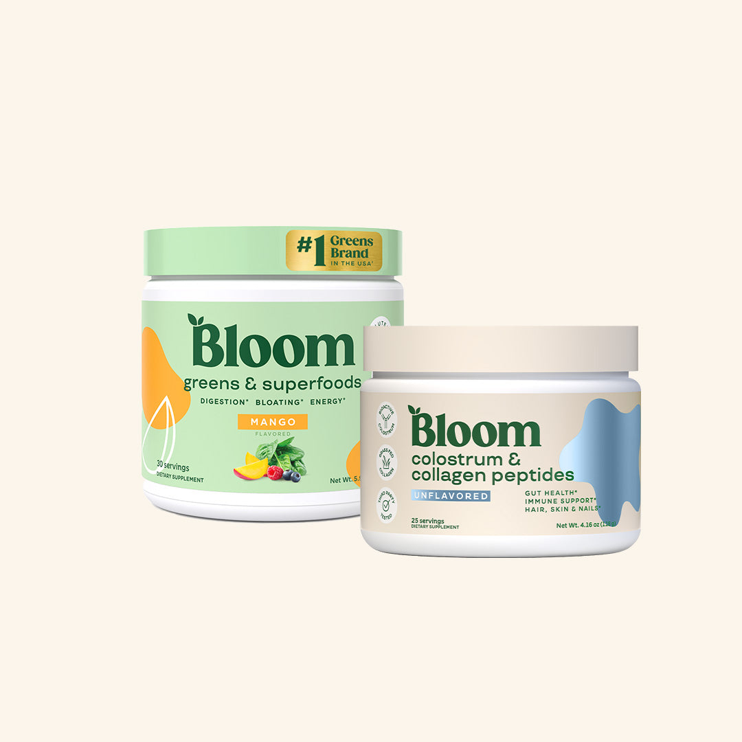 gut-health-and-beauty-duo-c8 colostrum_mango.jpg