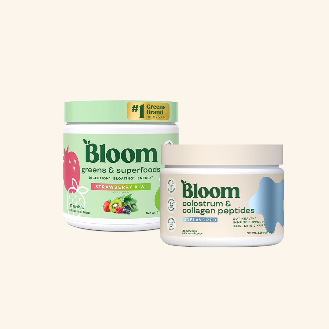 gut-health-and-beauty-duo-c8 colostrum_sk.jpg