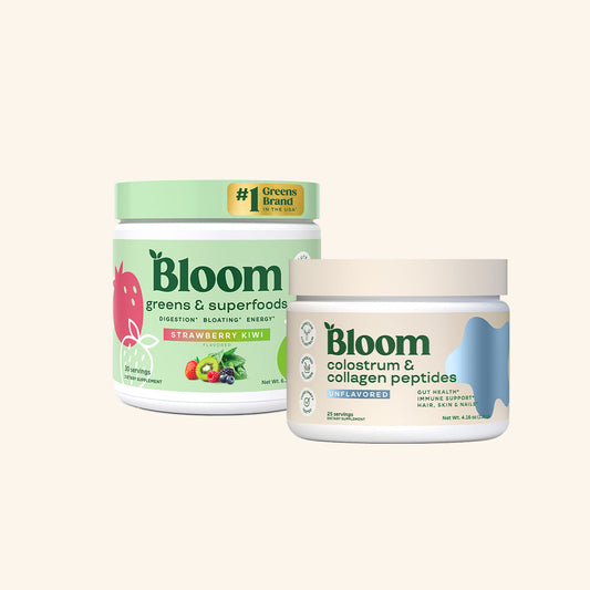 gut-health-and-beauty-duo-c8 colostrum_sk.jpg