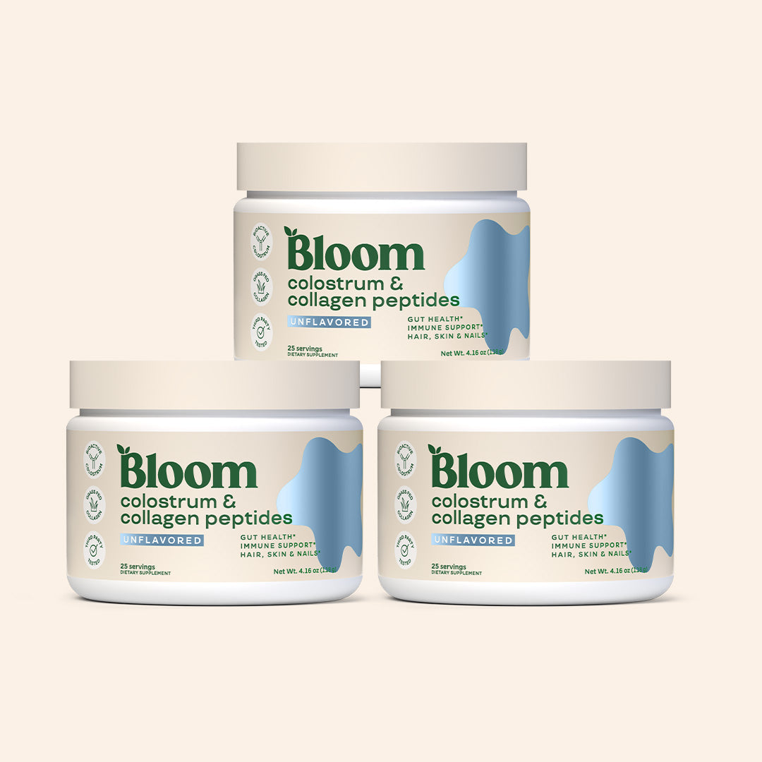 beauty-booster-bundle-z0 colostrumbundle_listing_01_1.jpg