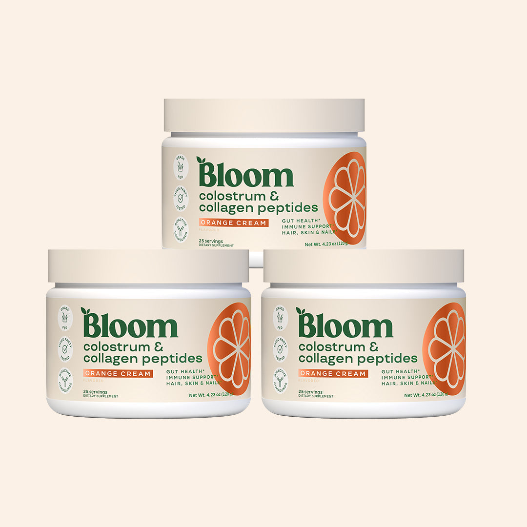 beauty-booster-bundle-z0 colostrumbundle_orange_listing_01.jpg