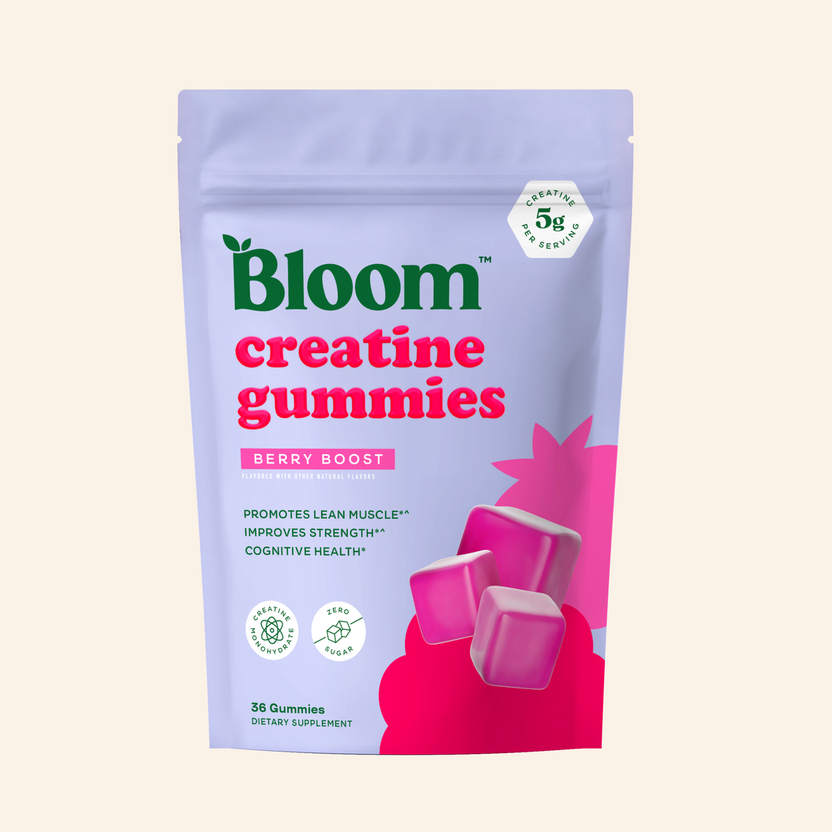 creatine-gummies-d1 creatinegummies_01.png