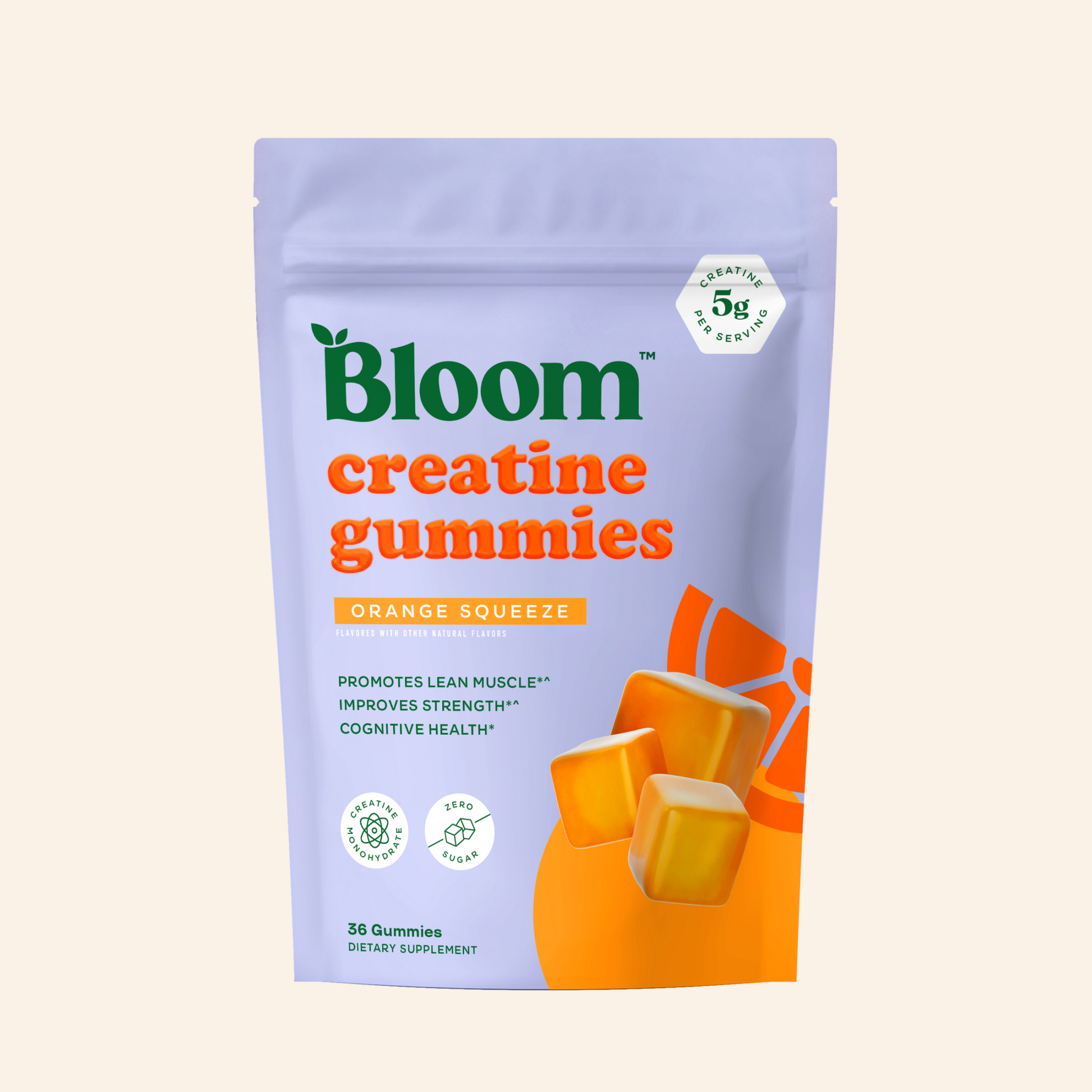 creatine-gummies-d1 creatinegummies_OS_01_79d30177-21d0-4790-9d4d-e131733f7672.png