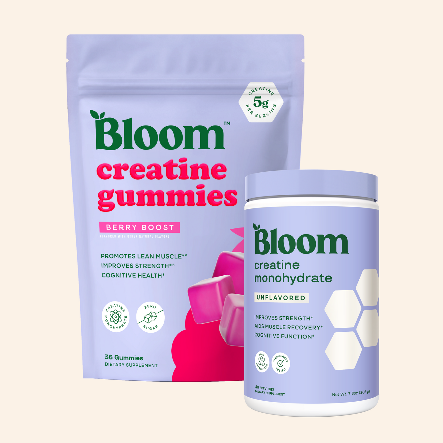 brain-and-body-duo-o1 creatinegummies_bundle_01_7dfde0ba-9067-42f6-9fc5-53a598ea422a.png