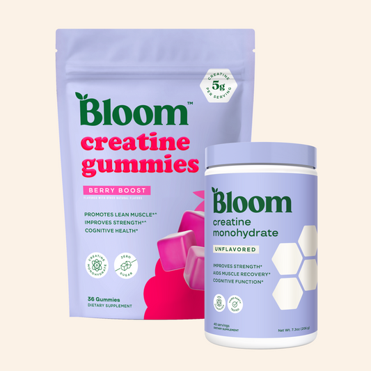 brain-and-body-duo-o1 creatinegummies_bundle_01_7dfde0ba-9067-42f6-9fc5-53a598ea422a.png