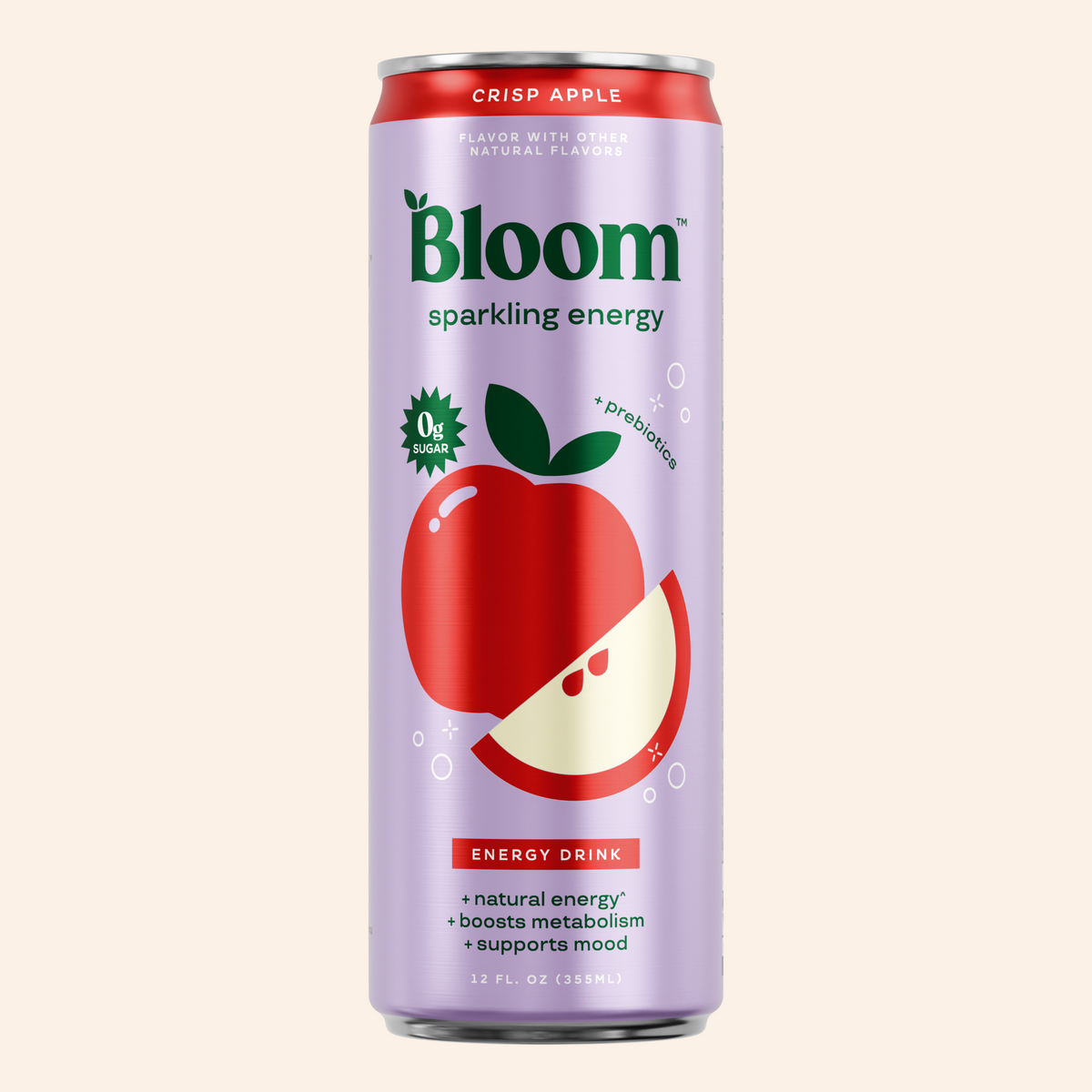 sparkling-energy-h6 crispapplelisting_01B.png