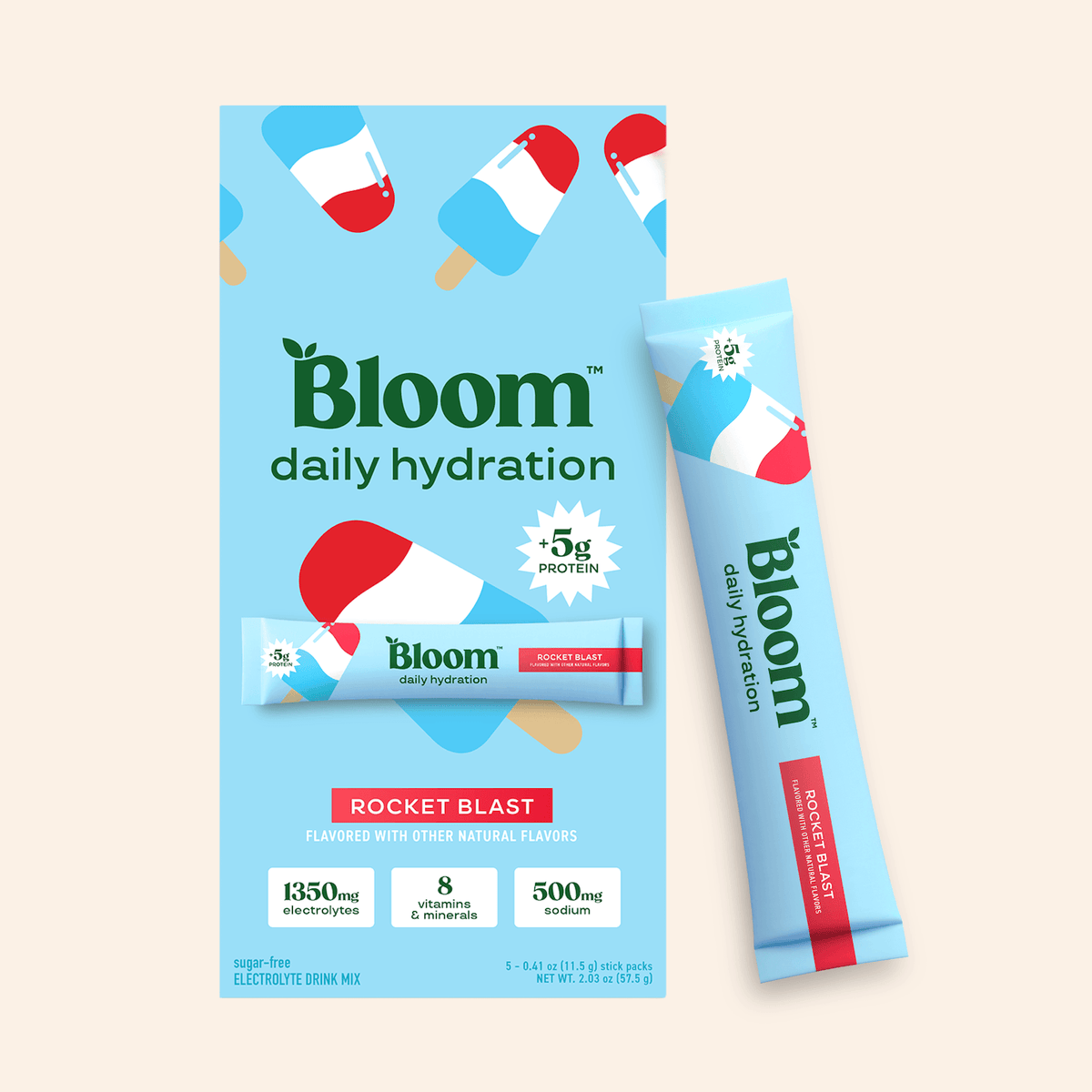 daily-hydration-sticks-i1 dailyhydration_RB_01_c604357d-be9c-44ab-8488-b4511e618f3b.png