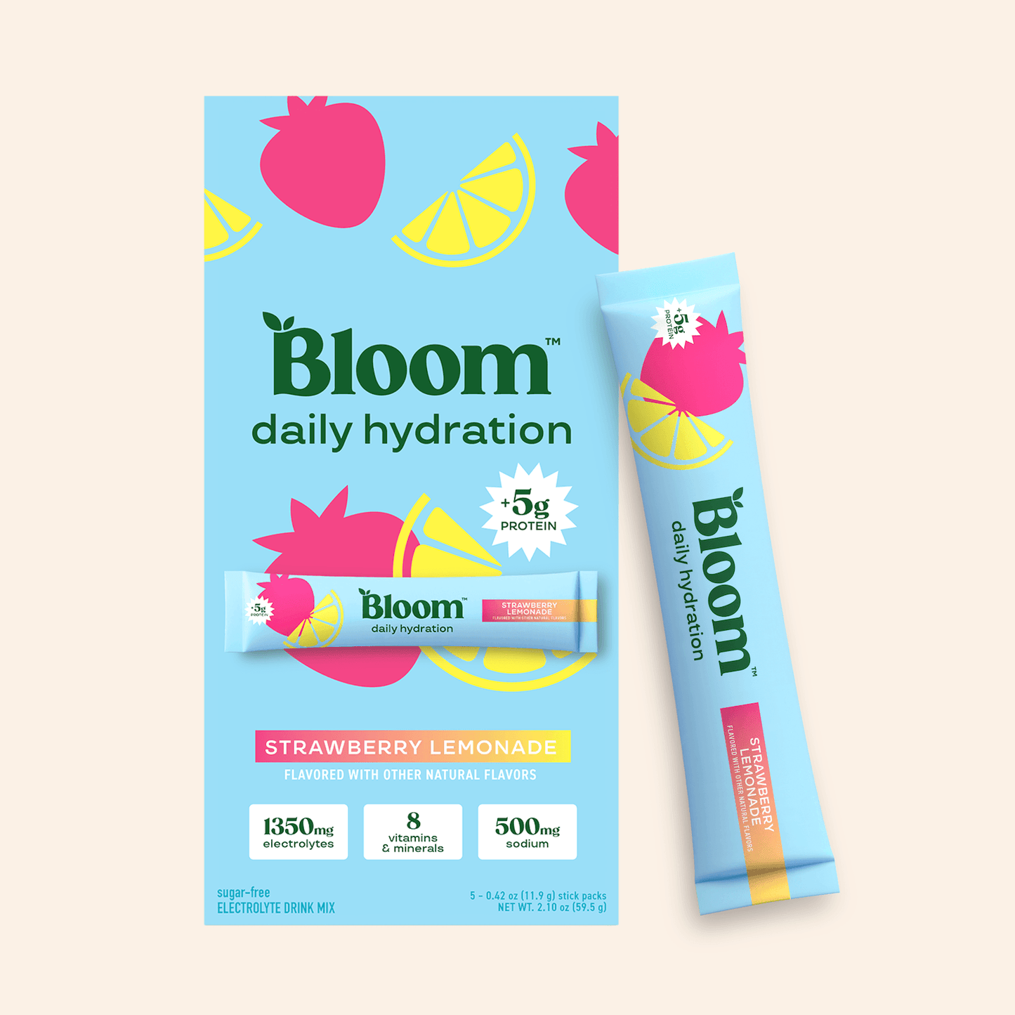 daily-hydration-sticks-i1 dailyhydration_SL_01_c67f6cab-d3ea-459f-b7ee-7ba313883757.png