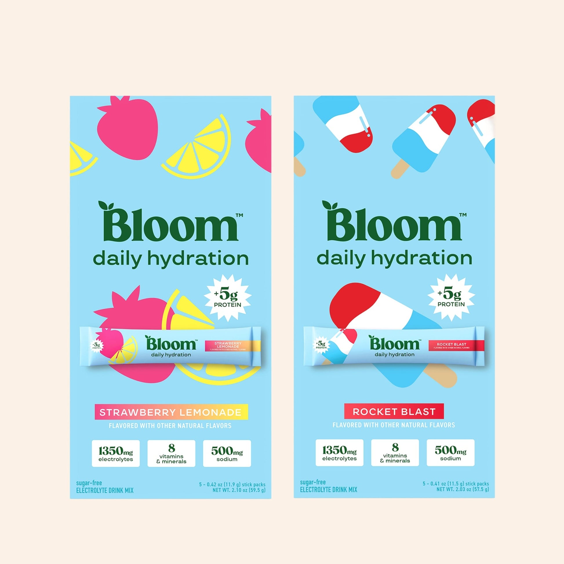 daily-hydration-duo-w1 dailyhydrationduo_01.jpg