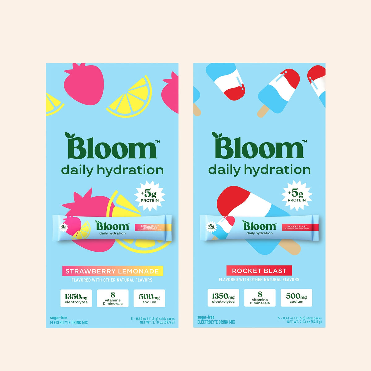 daily-hydration-sticks-i1 dailyhydrationduo_01.jpg