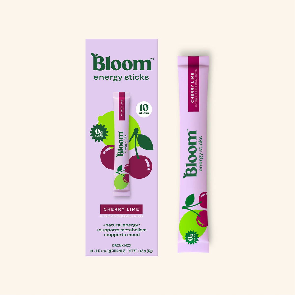 energy-sticks-h1 energysticks_10ct_CL_shopify_01.jpg