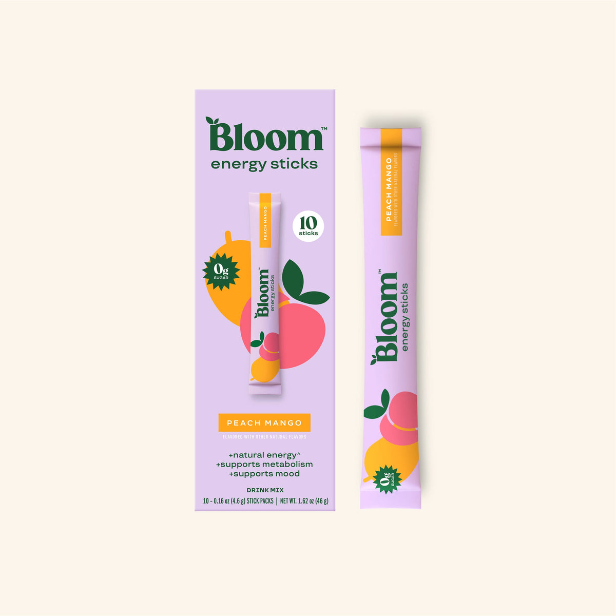 energy-sticks-h1 energysticks_10ct_PM_shopify_01.jpg