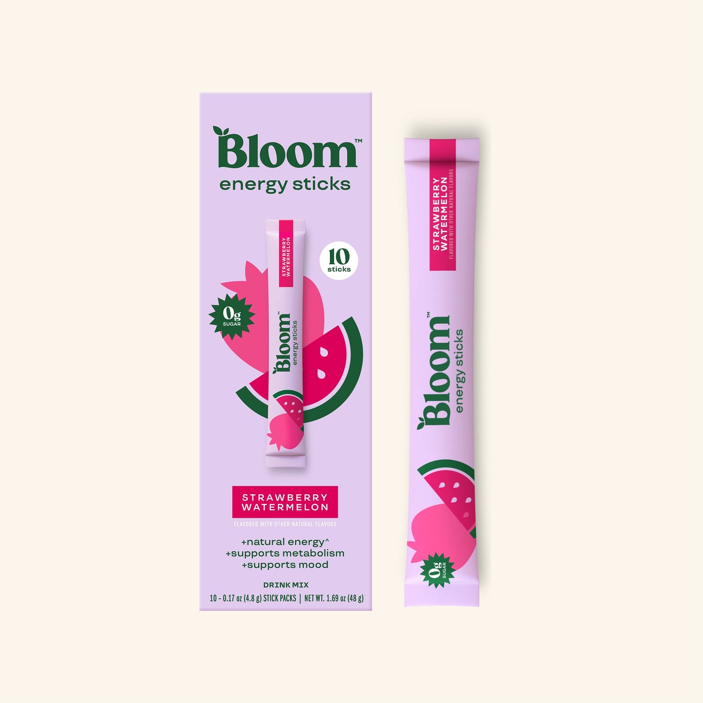 energy-sticks-h1 energysticks_10ct_SW_shopify_01.jpg