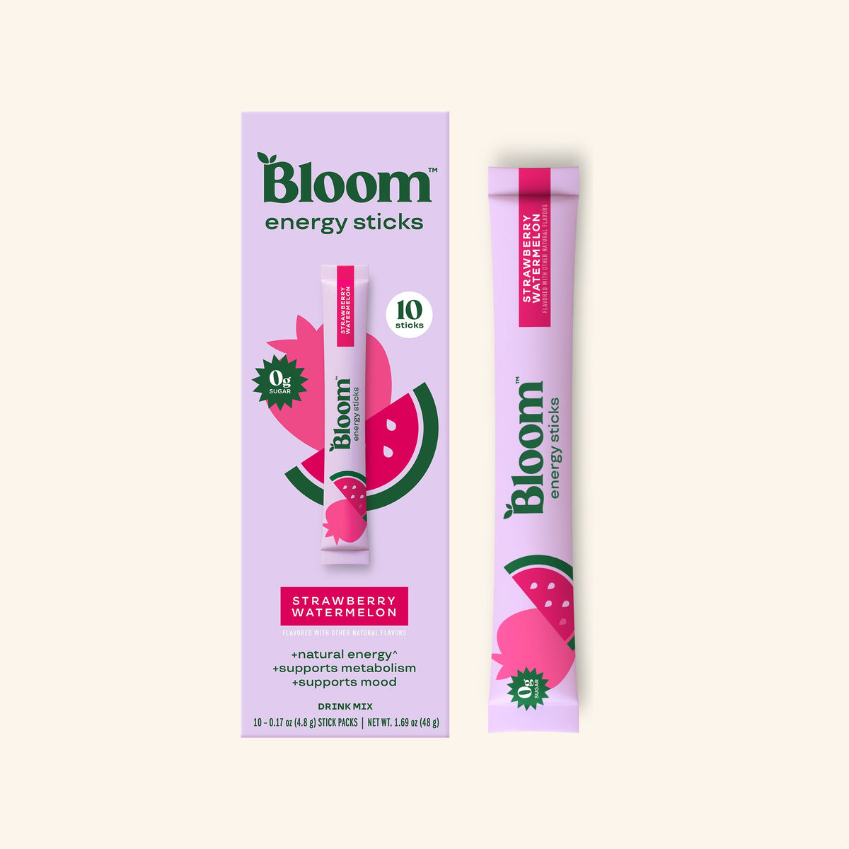 energy-sticks-h1 energysticks_10ct_SW_shopify_01.jpg