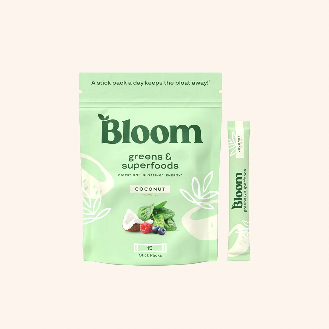 greens-stick-packs-v8 greens_15ct_coconut_shopify_01.png