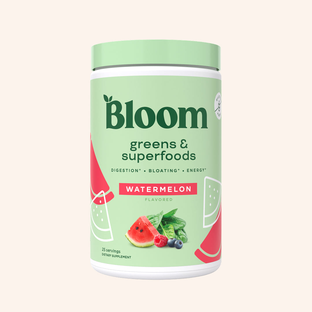greens-and-superfoods-s2 greens_25ct_WATERMELON_digitallisting_01.jpg