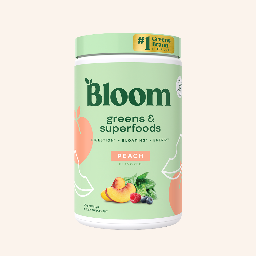 greens-and-superfoods-s2 greens_25ct_peach_digitallisting_01.png