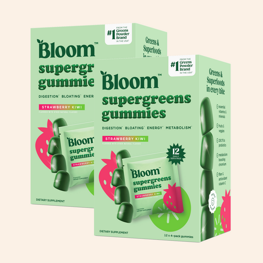 supergreens-double-pack-v9 greensgummies_01.png