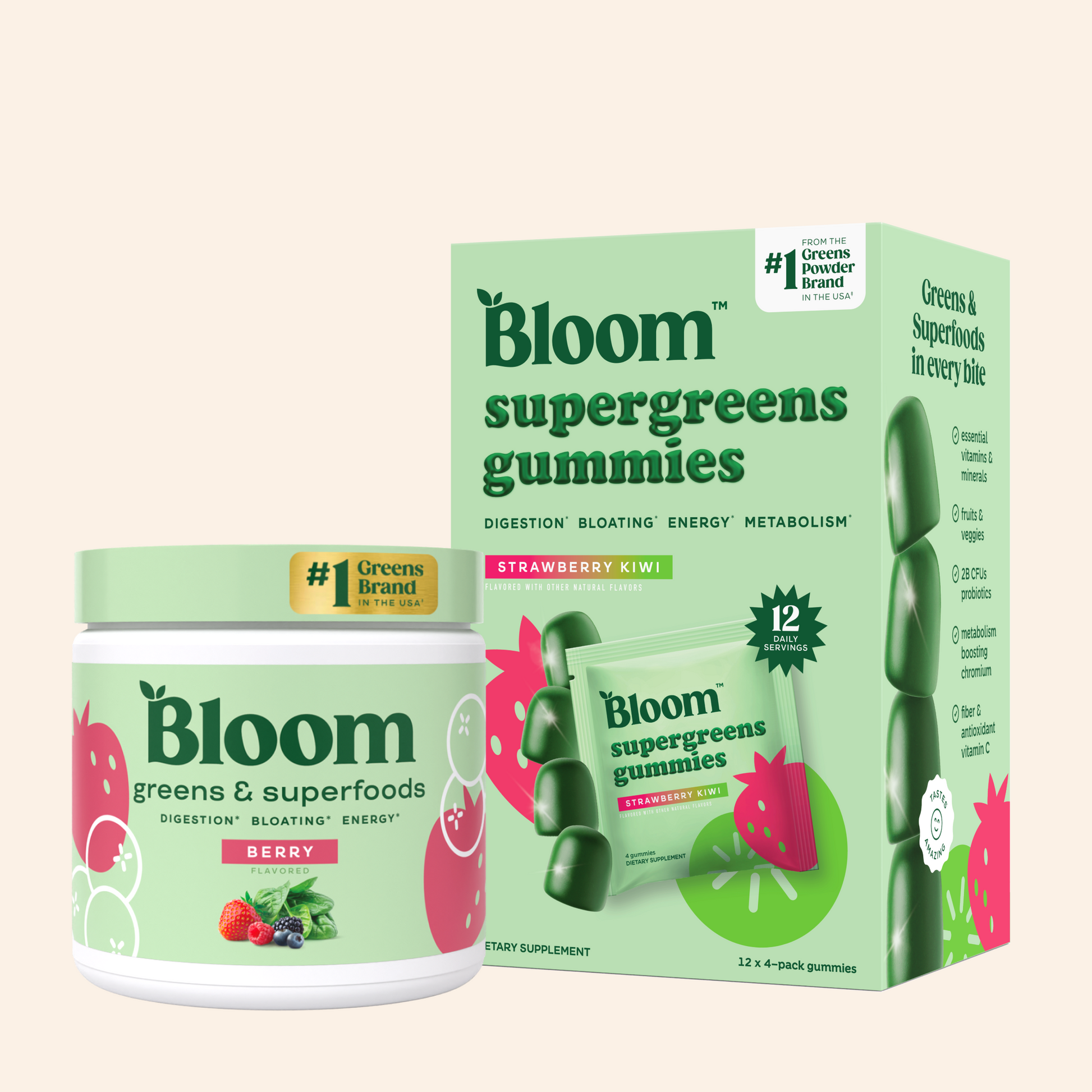 greens-dream-team-w4 greensgummies_DT_BE_01.png