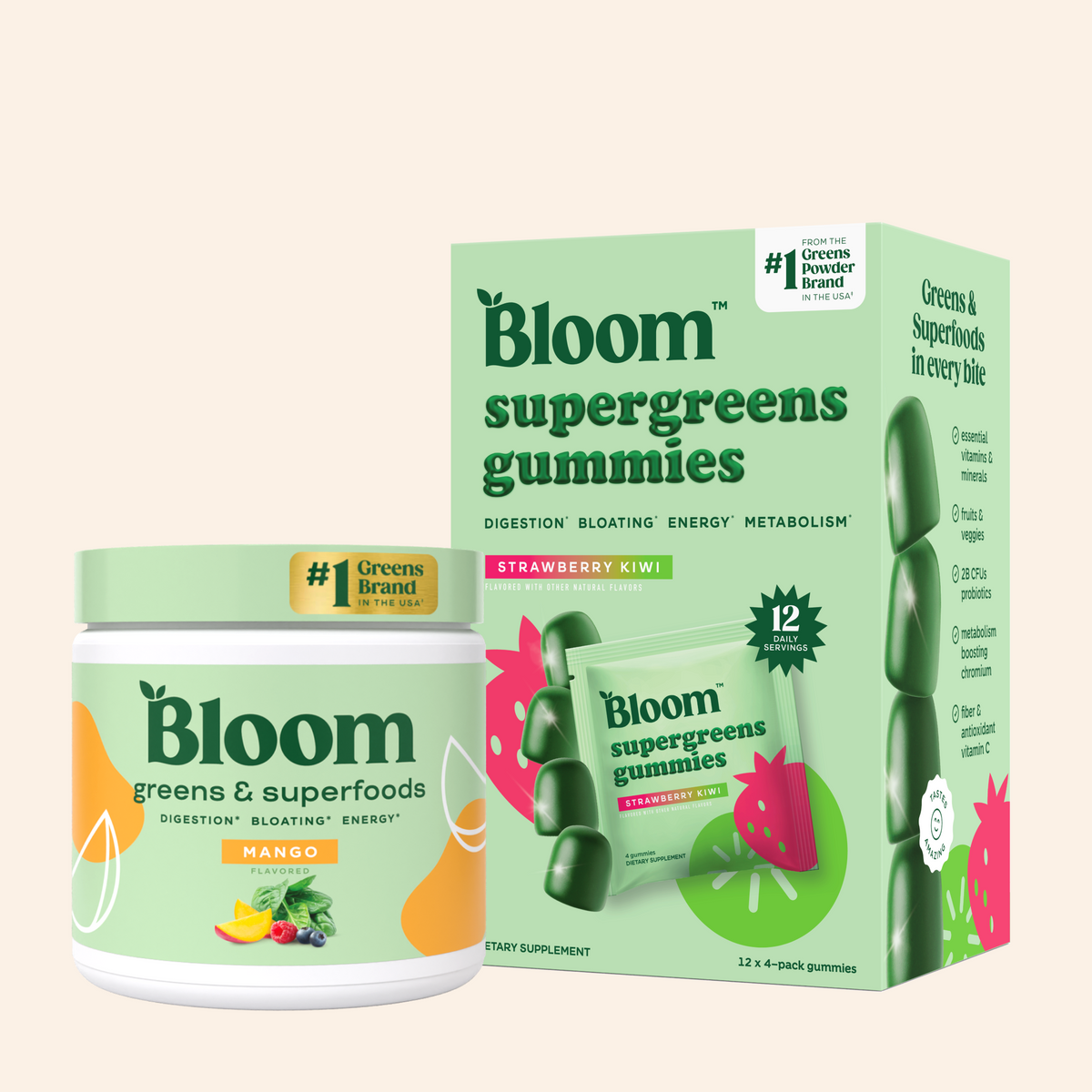 greens-dream-team-w4 greensgummies_DT_MA_01.png