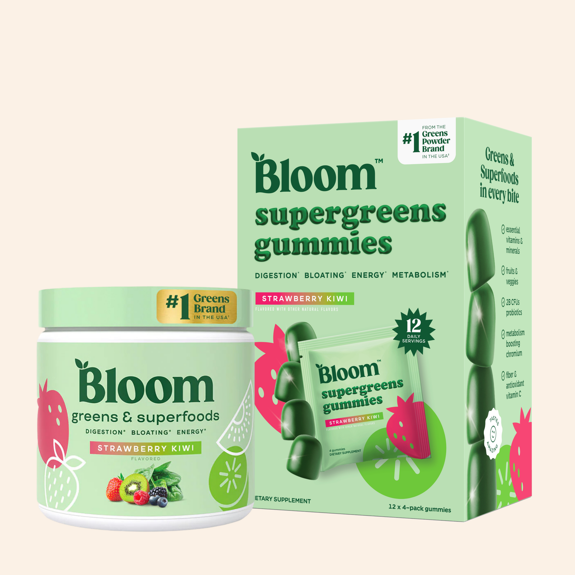 greens-dream-team-w4 greensgummies_DT_SK_01.png