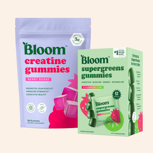 daily-gummies-duo-q5 greensgummies_SSS_01.png