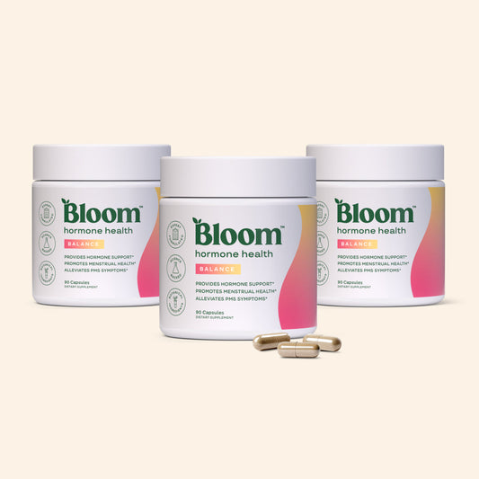 complete-balance-trio-s4 hormonehealth_shopify_90ct_3ct-balance_01-1.jpg