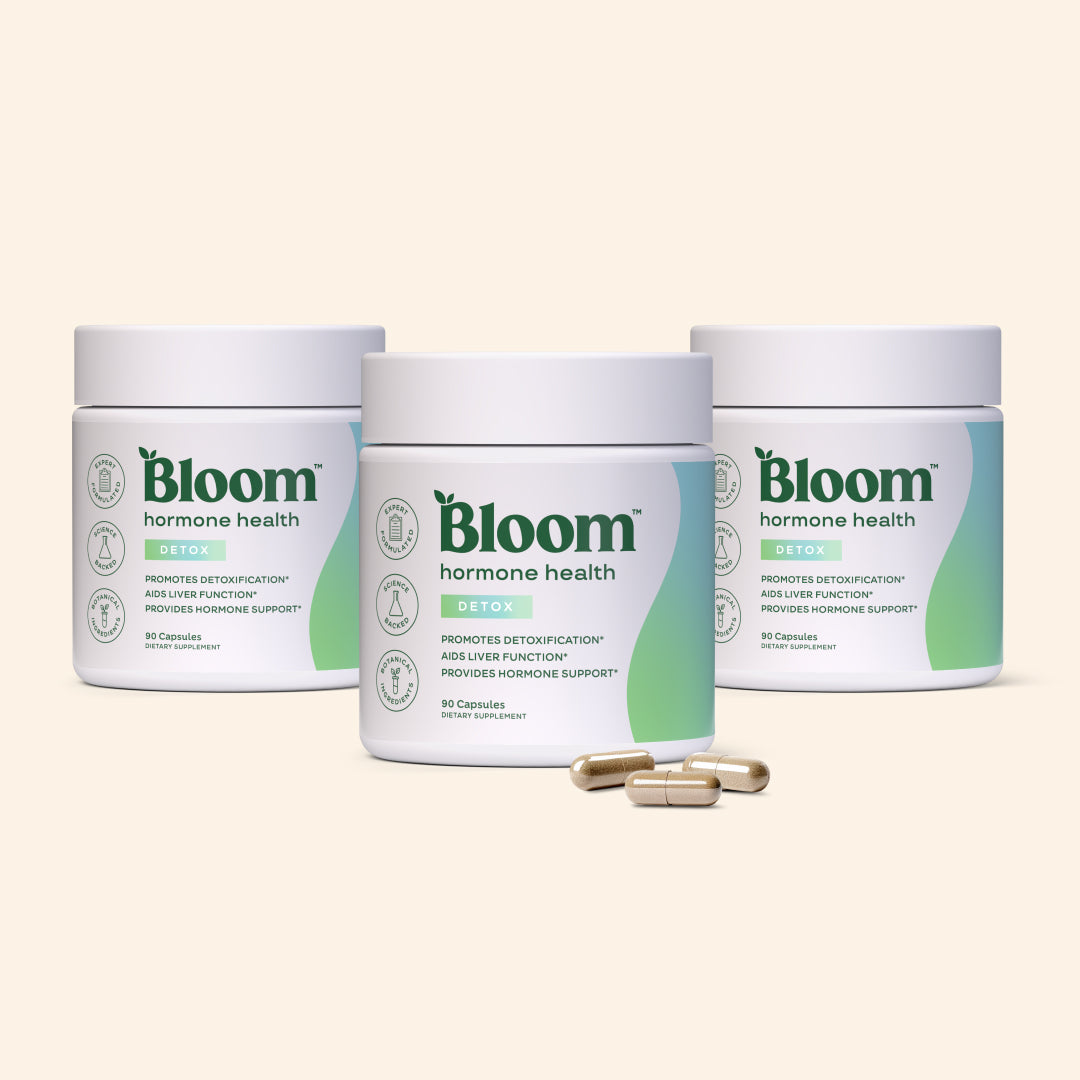 complete-detox-trio-m5 hormonehealth_shopify_90ct_3ct-detox_01-1.jpg