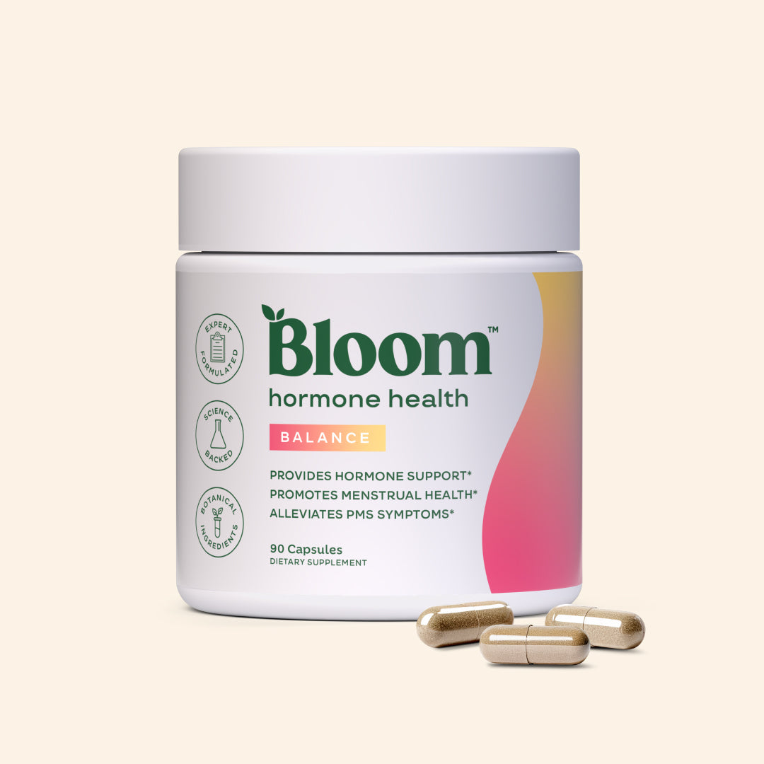 hormone-health-balance-x5 hormonehealth_shopify_90ct_balance_01_39ebdc71-b6fb-4eaa-8b48-ca2f7b65172c.jpg