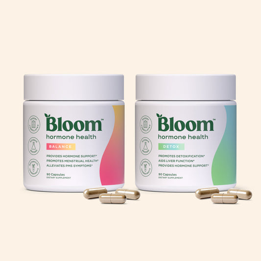 hormone-health-intro-bundle-l5 hormonehealth_shopify_90ct_bundle_01_e2c23def-94e2-40d9-bd46-55f13f67b905.jpg
