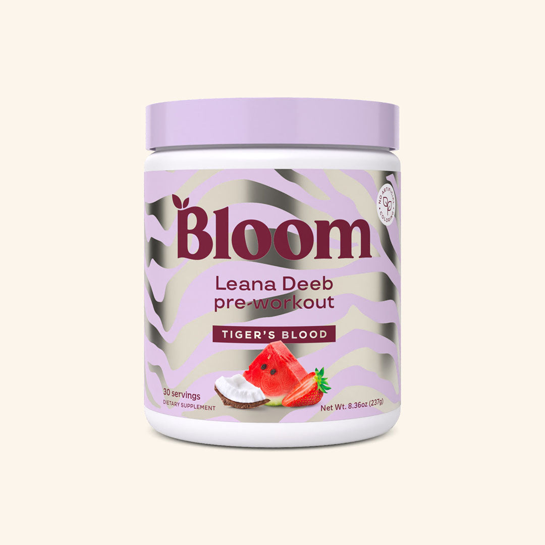 high-energy-pre-workout-b4 leana1_453ab00b-7cae-4f6b-aca9-00c699cef332.jpg