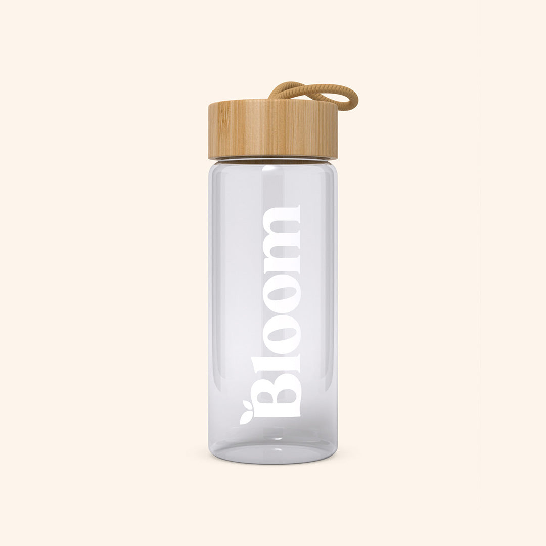mini-glass-bottle-h1 miniglassbotle_shopify.jpg