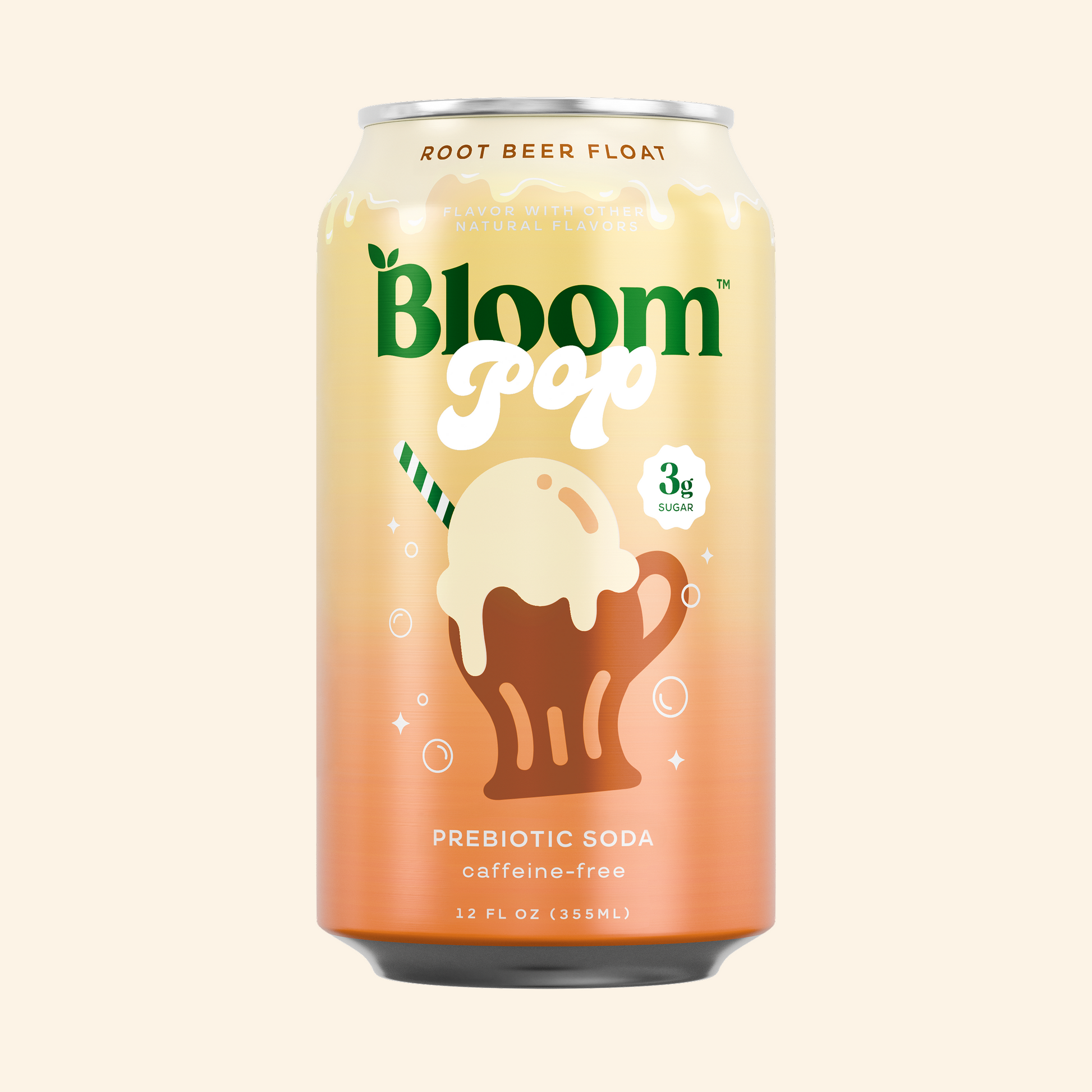 bloom-poptm-prebiotic-soda-b8 root_beer_pdp.png