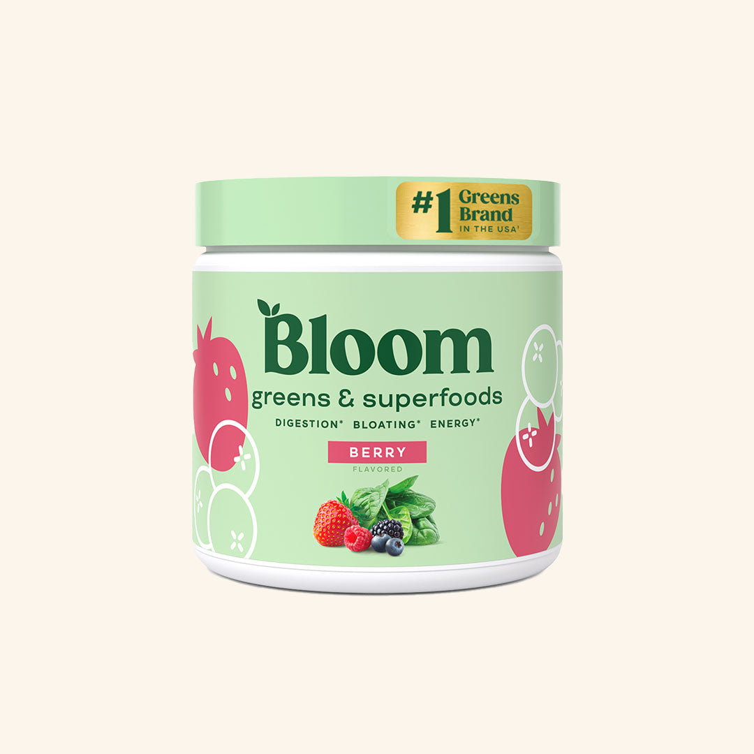 greens-and-superfoods-s2 shopify_0000_berry30.jpg