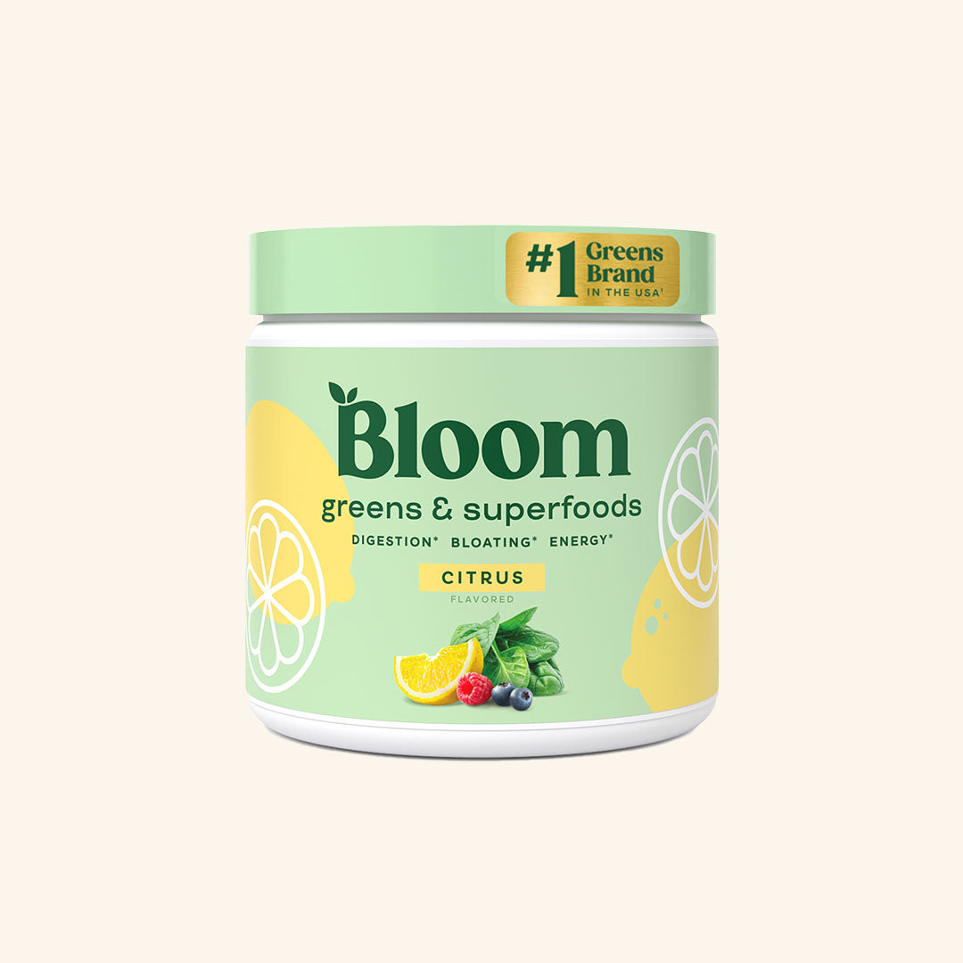 greens-and-superfoods-s2 shopify_0001_citrus30.jpg