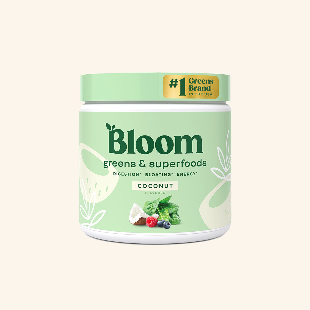 greens-and-superfoods-s2 shopify_0002_coconut30.jpg
