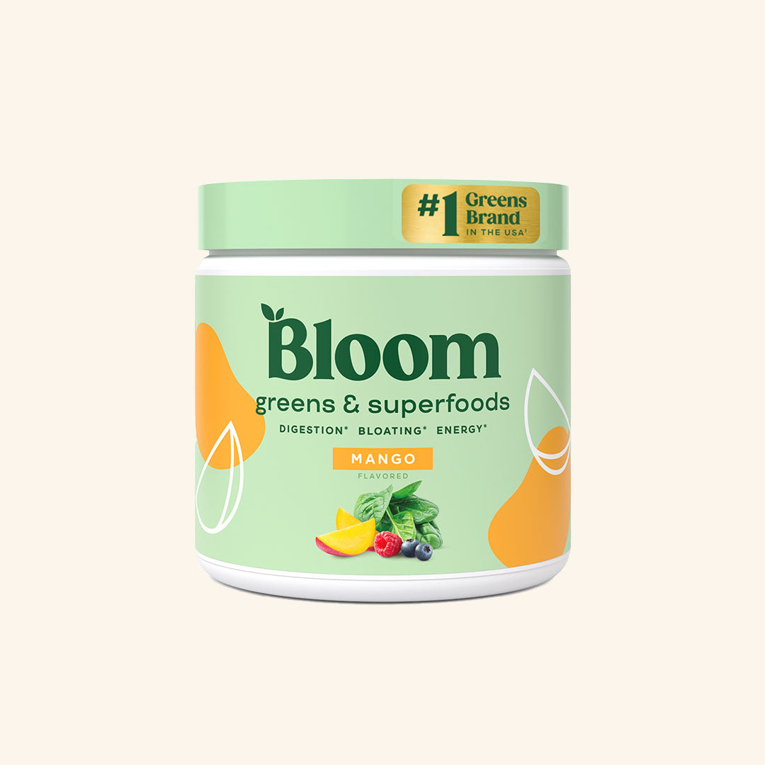 greens-and-superfoods-s2 shopify_0003_mango30.jpg