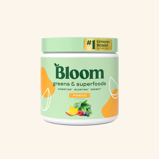 greens-and-superfoods-s2 shopify_0003_mango30.jpg