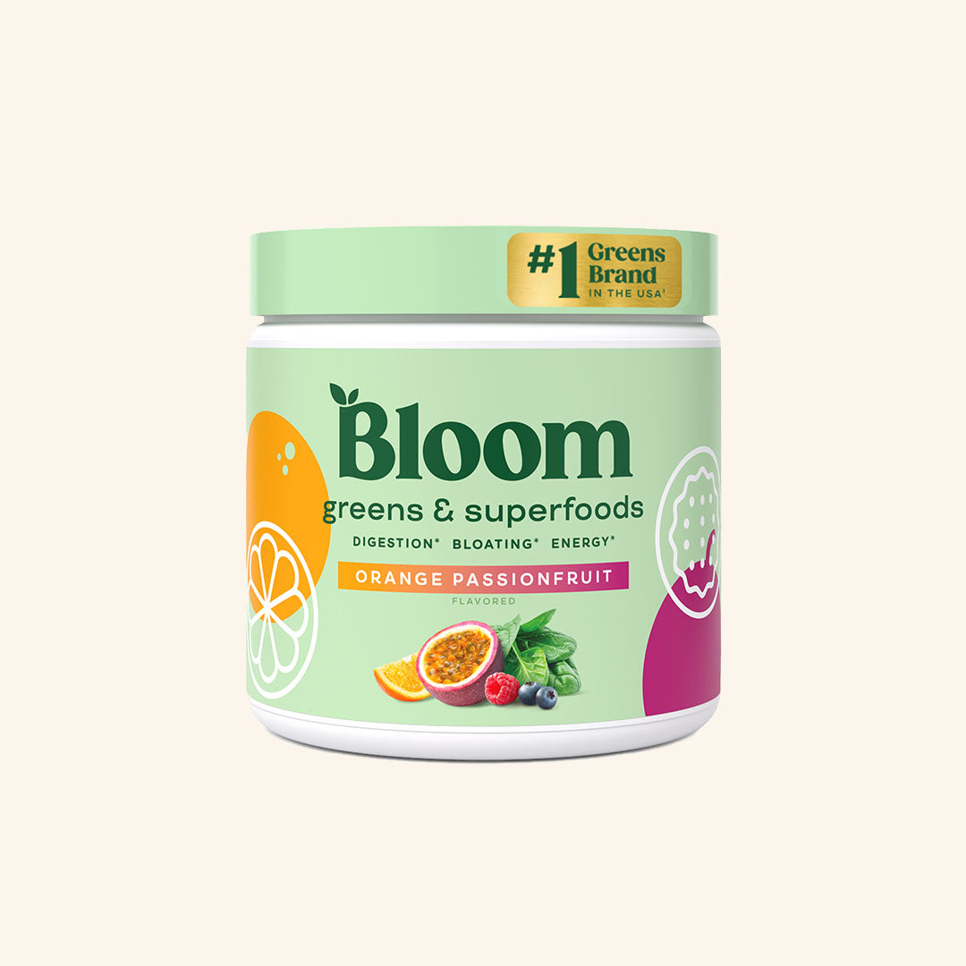 greens-and-superfoods-s2 shopify_0004_OP30.jpg