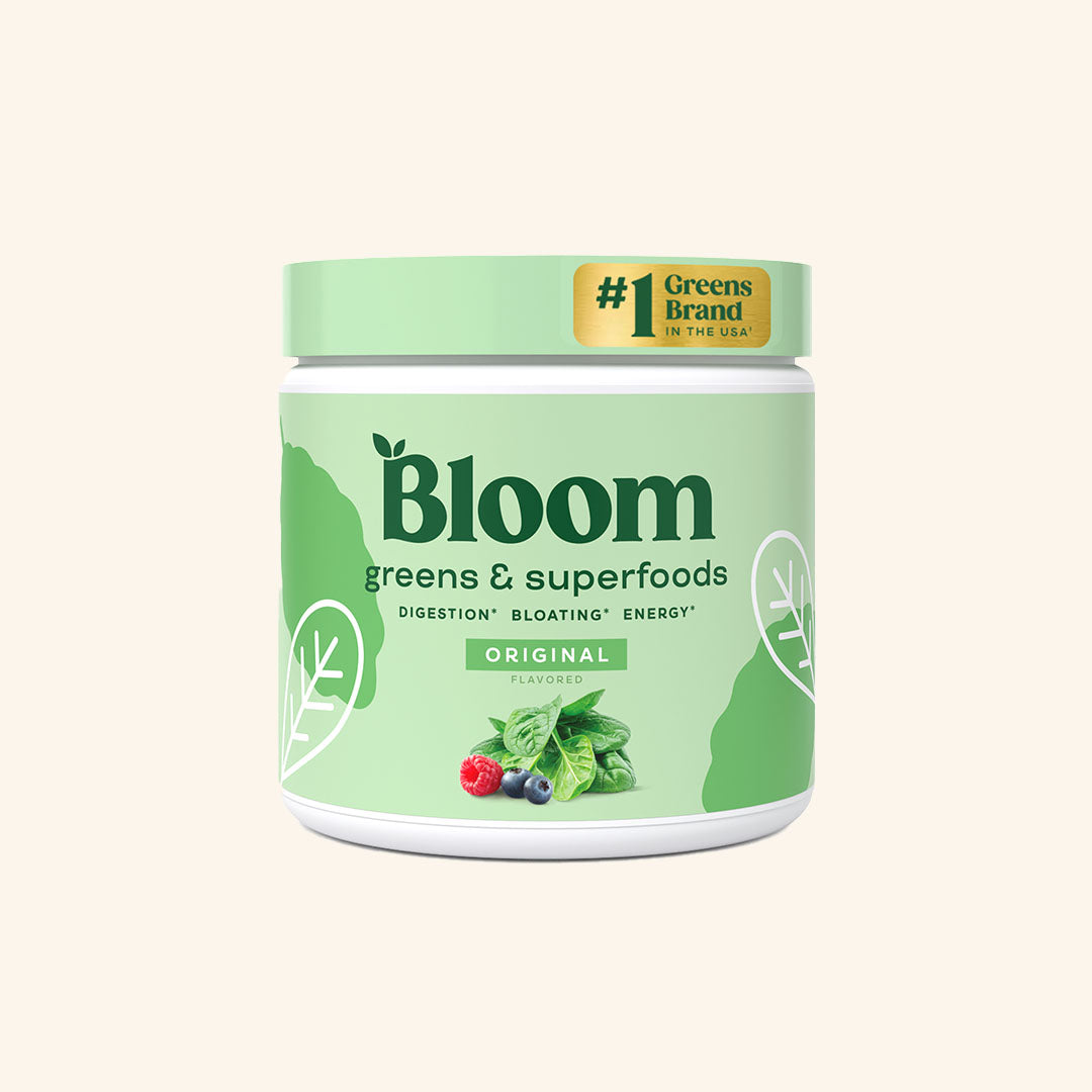 greens-and-superfoods-s2 shopify_0005_original30.jpg