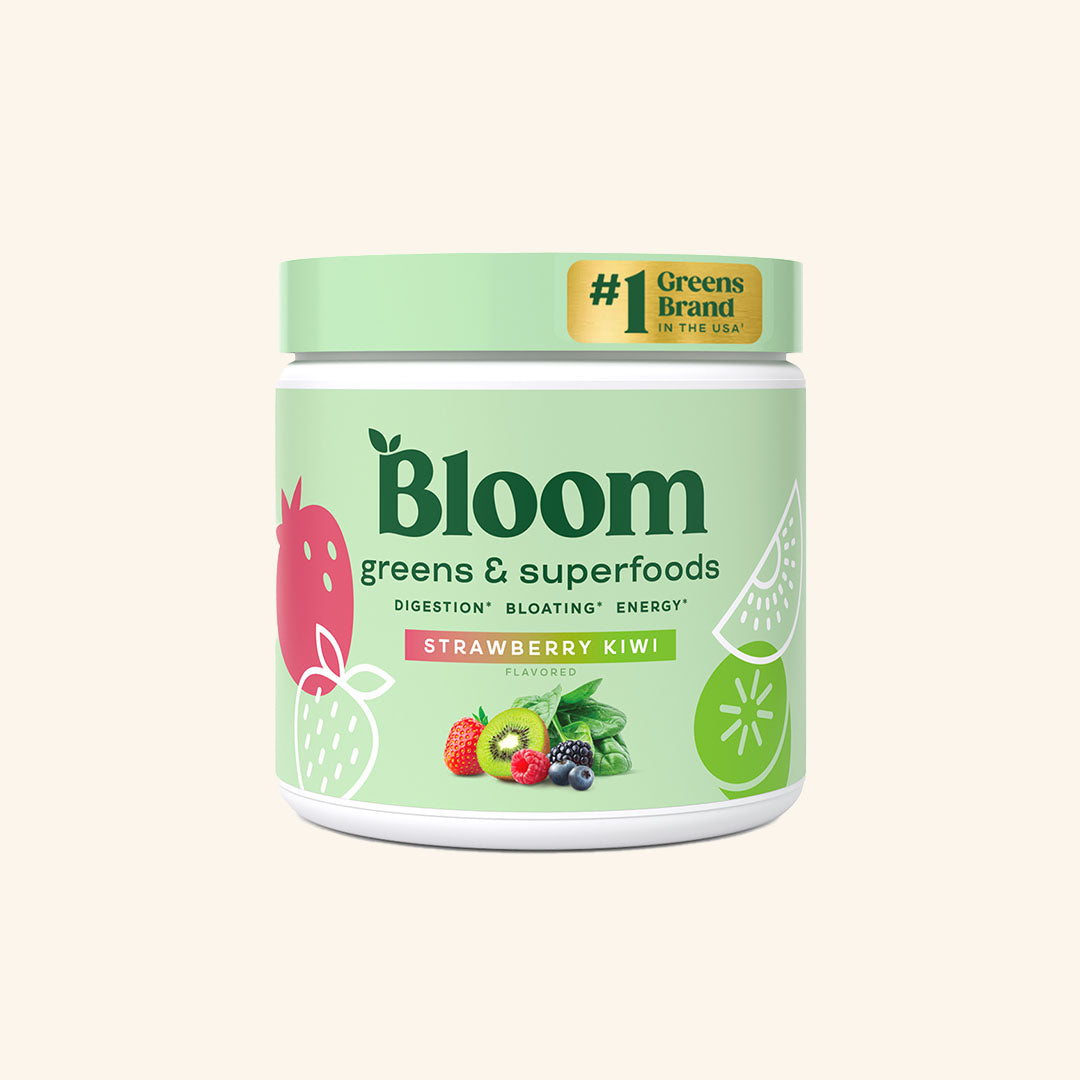 greens-and-superfoods-s2 shopify_0006_SK30.jpg